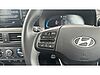 Hyundai I10 I10 1.2 [79] Advance 5dr Auto [Nav] RED
