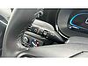 Hyundai I10 I10 1.2 [79] Advance 5dr Auto [Nav] RED