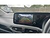 Hyundai I10 I10 1.2 [79] Advance 5dr Auto [Nav] RED
