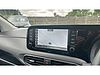Hyundai I10 I10 1.2 [79] Advance 5dr Auto [Nav] RED