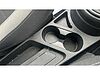 Hyundai I10 I10 1.2 [79] Advance 5dr Auto [Nav] RED