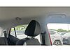 Hyundai I10 I10 1.2 [79] Advance 5dr Auto [Nav] RED
