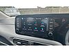 Hyundai I10 I10 1.2 [79] Advance 5dr Auto [Nav] RED