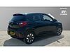 Hyundai I10 i10 5Dr HAT 1.0 MPi 67ps Advance Plus Pack AU Phantom Black