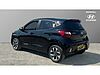Hyundai I10 i10 5Dr HAT 1.0 MPi 67ps Advance Plus Pack AU Phantom Black