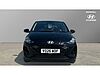 Hyundai I10 i10 5Dr HAT 1.0 MPi 67ps Advance Plus Pack AU Phantom Black