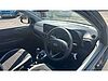 Hyundai I10 i10 5Dr HAT 1.0 MPi 67ps Advance Plus Pack AU Phantom Black
