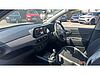Hyundai I10 i10 5Dr HAT 1.0 MPi 67ps Advance Plus Pack AU Phantom Black