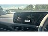 Hyundai I10 i10 5Dr HAT 1.0 MPi 67ps Advance Plus Pack AU Phantom Black