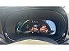 Hyundai I10 i10 5Dr HAT 1.0 MPi 67ps Advance Plus Pack AU Phantom Black