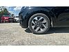 Hyundai I10 i10 5Dr HAT 1.0 MPi 67ps Advance Plus Pack AU Phantom Black