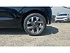 Hyundai I10 i10 5Dr HAT 1.0 MPi 67ps Advance Plus Pack AU Phantom Black