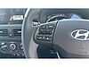 Hyundai I10 i10 5Dr HAT 1.0 MPi 67ps Advance Plus Pack AU Phantom Black