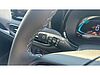 Hyundai I10 i10 5Dr HAT 1.0 MPi 67ps Advance Plus Pack AU Phantom Black