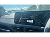 Hyundai I10 i10 5Dr HAT 1.0 MPi 67ps Advance Plus Pack AU Phantom Black