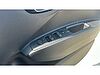 Hyundai I10 i10 5Dr HAT 1.0 MPi 67ps Advance Plus Pack AU Phantom Black