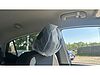 Hyundai I10 i10 5Dr HAT 1.0 MPi 67ps Advance Plus Pack AU Phantom Black