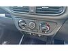 Hyundai I10 i10 5Dr HAT 1.0 MPi 67ps Advance Plus Pack AU Phantom Black