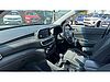 Hyundai TUCSON TUCSON 1.6 GDi S Connect 5dr 2WD BLUE