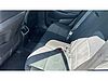 Hyundai TUCSON TUCSON 1.6 GDi S Connect 5dr 2WD BLUE