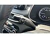 Hyundai TUCSON TUCSON 1.6 GDi S Connect 5dr 2WD BLUE