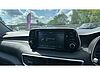 Hyundai TUCSON TUCSON 1.6 GDi S Connect 5dr 2WD BLUE