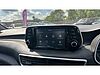 Hyundai TUCSON TUCSON 1.6 GDi S Connect 5dr 2WD BLUE