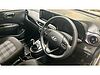 Hyundai I10 i10 5Dr HAT 1.2 MPi 79ps Premium NAV AU Meta Blue