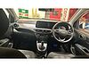 Hyundai I10 i10 5Dr HAT 1.2 MPi 79ps Premium NAV AU Meta Blue