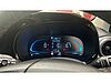Hyundai I10 i10 5Dr HAT 1.2 MPi 79ps Premium NAV AU Meta Blue