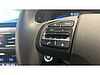 Hyundai I10 i10 5Dr HAT 1.2 MPi 79ps Premium NAV AU Meta Blue