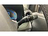 Hyundai I10 i10 5Dr HAT 1.2 MPi 79ps Premium NAV AU Meta Blue