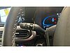 Hyundai I10 i10 5Dr HAT 1.2 MPi 79ps Premium NAV AU Meta Blue