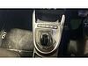 Hyundai I10 i10 5Dr HAT 1.2 MPi 79ps Premium NAV AU Meta Blue