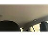 Hyundai I10 i10 5Dr HAT 1.2 MPi 79ps Premium NAV AU Meta Blue