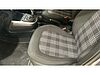 Hyundai I10 i10 5Dr HAT 1.2 MPi 79ps Premium NAV AU Meta Blue
