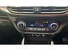 Hyundai I10 i10 5Dr HAT 1.2 MPi 79ps Premium NAV AU Meta Blue