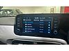 Hyundai I10 i10 5Dr HAT 1.2 MPi 79ps Premium NAV AU Meta Blue