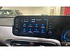 Hyundai I10 i10 5Dr HAT 1.2 MPi 79ps Premium NAV AU Meta Blue