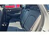 Hyundai KONA KONA 1.0 TGDi 48V MHEV Ultimate 5dr GREY