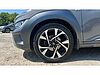 Hyundai KONA KONA 1.0 TGDi 48V MHEV Ultimate 5dr GREY