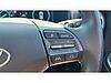 Hyundai KONA KONA 1.0 TGDi 48V MHEV Ultimate 5dr GREY