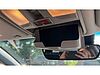 Hyundai KONA KONA 1.0 TGDi 48V MHEV Ultimate 5dr GREY