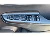 Hyundai KONA KONA 1.0 TGDi 48V MHEV Ultimate 5dr GREY