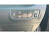 Hyundai KONA KONA 1.0 TGDi 48V MHEV Ultimate 5dr GREY