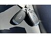Hyundai KONA KONA 1.0 TGDi 48V MHEV Ultimate 5dr GREY