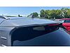 Hyundai KONA KONA 1.0 TGDi 48V MHEV Ultimate 5dr GREY