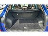 Hyundai TUCSON TUCSON 2.0 CRDi 48V MHD Premium 5dr 4WD DCT BLUE