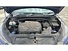 Hyundai TUCSON TUCSON 2.0 CRDi 48V MHD Premium 5dr 4WD DCT BLUE