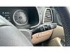 Hyundai TUCSON TUCSON 2.0 CRDi 48V MHD Premium 5dr 4WD DCT BLUE